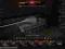 world of tanks konto z LOWE ! tanio!