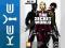 The Secret World CD-Key/Klucz + Headstart + Beta