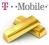 T-Mobile Era - Kultowy ZŁOTY numer 602 - 602666660