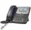 CISCO SPA504G TELEFON VoIP 2xRJ45