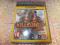 KILLZONE 3 PS3 WERSJA PL DUBBING