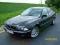 BMW E39 528i CZARNE I BOGATE !!!