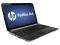 HP PAVILION dv6-6b66ew i7-2670QM+8GB+500GB+HD6770