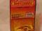 Matchbox MB60 PONTIAC FIREBIRD RACER