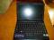 Netbook Samsung n150, stan b.dobry