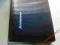 NOWY LENOVO Y570 WIN7 OD BLACK JACK ŁÓDŹ RATY