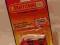 Matchbox MB63 SNORKEL FIRE ENGINE