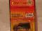 Matchbox MB68 DODGE CARAVAN