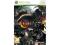 LOST PLANET 2 [ NOWA ] [ XBOX 360 ]