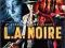 L.A. NOIRE XBOX 360 STAN BDB OD PEWNIAKA la noire