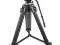 STATYW DO KAMERY PROFESIONALNY (kn-tripod110)