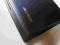 NOWY LENOVO G575 WIN7 OD BLACK JACK ŁÓDŹ RATY