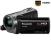 PANASONIC HC-V500 2012r 50xZOOM fullHD 50p 2D-3D !