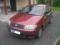 FIAT PUNTO 2 FL 2003