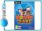 WORMS RELOADED PC PL