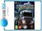 TRUCKS I TRAILERS PC