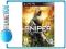 SNIPER: GHOST WARRIOR PL PS3