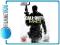 CALL OF DUTY MODERN WARFARE 3 PC