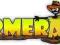 Farmerama 79 lvl bahama19 - TARG 31
