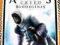 Assassin's Creed Bloodlines (PSP) NOWA FOLIA