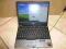 HP 2510p C2D U7600/2/80/WIFI/DVD-rw f-vat Gorzów