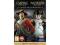 Empire & Napoleon Total War GOTY STEAM + BONUS