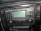 VW PASSAT B5 LIFT RADIO NAVIGATION SYSTEM MCD