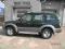 Toyota Land Cruiser Prado D4D Stan Idealny polecam