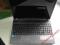 NOWY ACER ASPIRE 5733 WIN7 OD BLACK JACK RATY