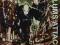 SLUMS ATTACK I NIE ZMIENIA SIĘ NIC