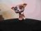 LPS LITTLEST PET SHOP FIGURKA