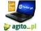 HP Pavilion g6-1250ew i5 4GB 500GB Win7+GRATIS