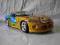 Dodge Viper GTS coupe 1:18 unikat