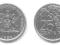 Trynidad i Tobago 25 Cents KM#32 rocznik do wyboru