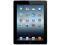 Apple iPad 2 16 GB Wi-Fi Black (MC769PL/A)