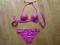 * NEW LOOK ŚLICZNE BIKINI ROZ.38