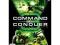 COMMAND & CONQUER 3 TIBERIUM WARS IGŁA XBOX