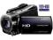 KAMERA SONY HDR-XR550VE FullHD HDD GPS Okazja!!!