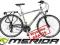 Rower MERIDA Freeway 9200 + Rzeszów  GRATIS