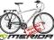 Rower MERIDA Freeway 9100 + Rzeszów  GRATIS
