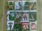 KOMPLET 12 GIER NA XBOXA360 I XBOXA SAME HITY