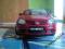 Volkswagen Golf V firmy--Welly