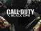 Call Of Duty Black Ops Cover - plakat 61x91,5 cm