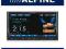 ALPINE IVA-W520R - DVD 7" USB PROMOCJA - RaTY