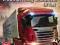 SCANIA TRUCK DRIVING SYMULATOR PC PL NOWA