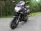 SUZUKI GSF 1200 SA BANDIT ABS DOINWESTOWANY MAXYM