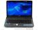ACER ASPIRE 7740G i5 430M RADEON HD 5650 17"