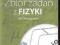 Zbiór zadań z Fizyki dla gimnazjum