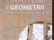 Zbiór zadań z Geometrii