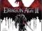 Dragon Age II Sklep W-Bak Game